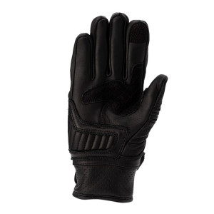 Gants RST Roadster 3 femme CE - noir