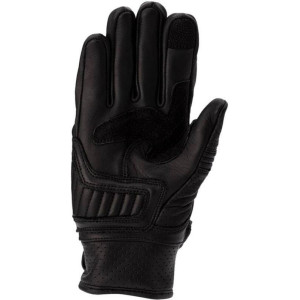 Gants RST Roadster 3 femme CE - noir