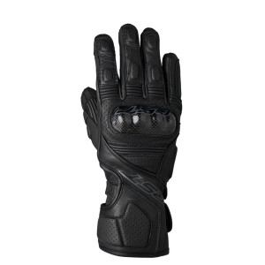 Gants RST Fulcrum homme CE - noir