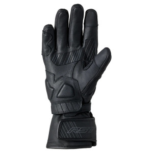 Gants RST Fulcrum homme CE - noir