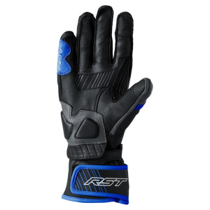 Gants RST Fulcrum homme CE - bleu