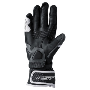 Gants RST Fulcrum homme CE - blanc