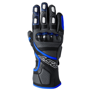 Gants RST Fulcrum homme CE - bleu