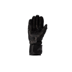 Gants RST S1 CE - noir