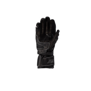 Gants RST S1 CE - blanc