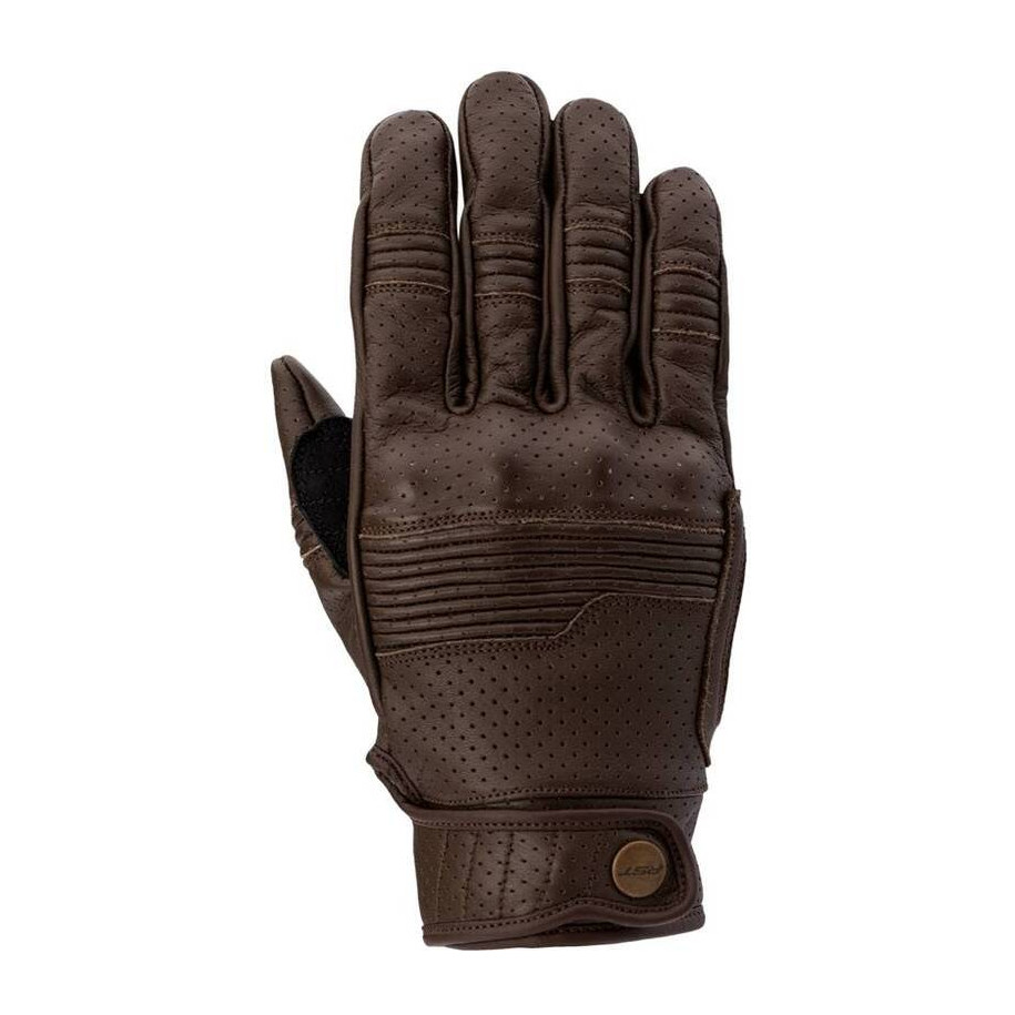Gants RST Roadster 3 CE - marron