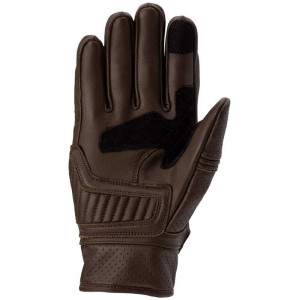 Gants RST Roadster 3 CE - marron