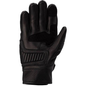 Gants RST Roadster 3 CE - noir