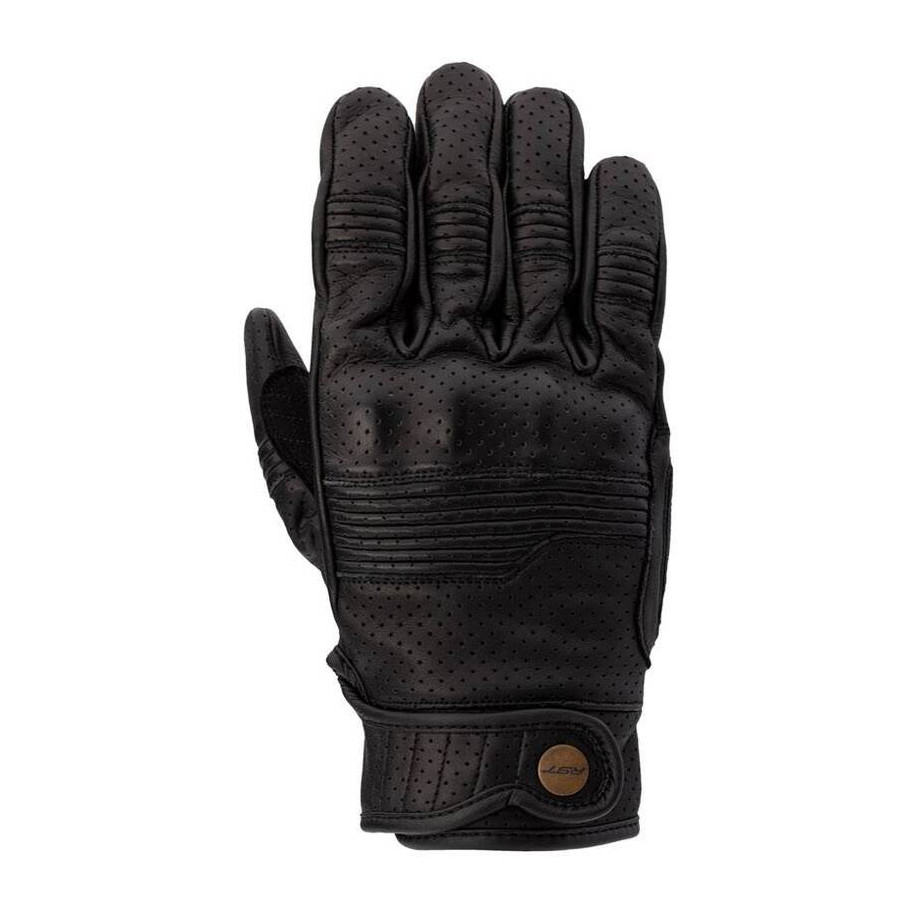 Gants RST Roadster 3 CE - noir