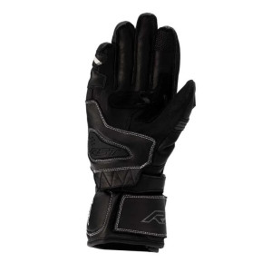 Gants RST S1 femme CE - noir