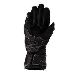 Gants RST S1 femme CE - noir