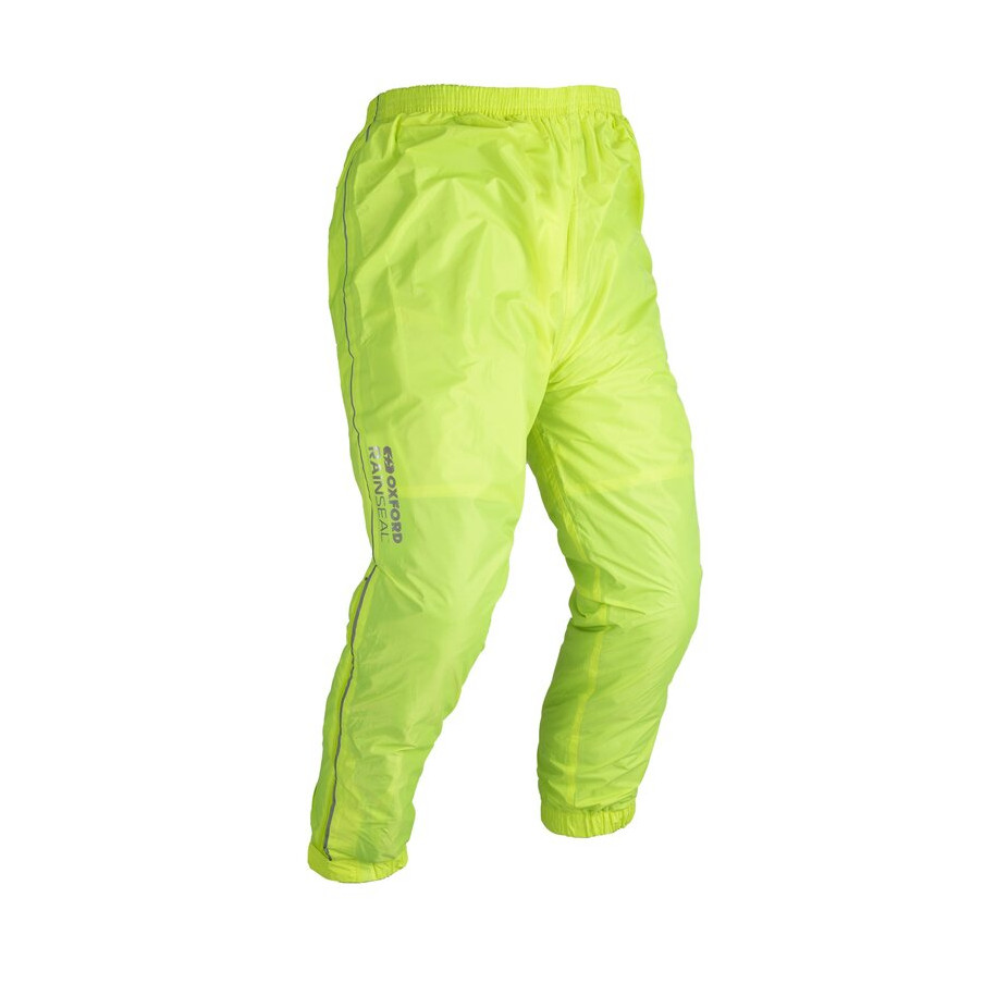 Surpantalon de pluie OXFORD Rainseal