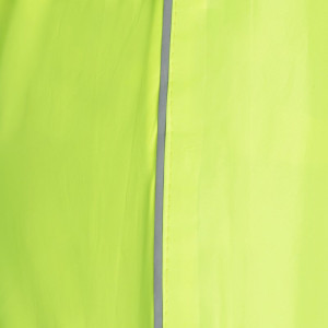 Surpantalon de pluie OXFORD Rainseal