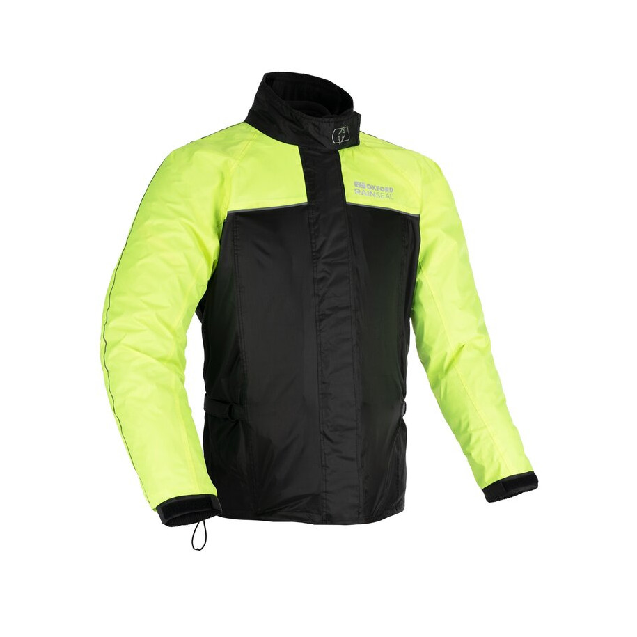 Surveste de pluie OXFORD Rainseal