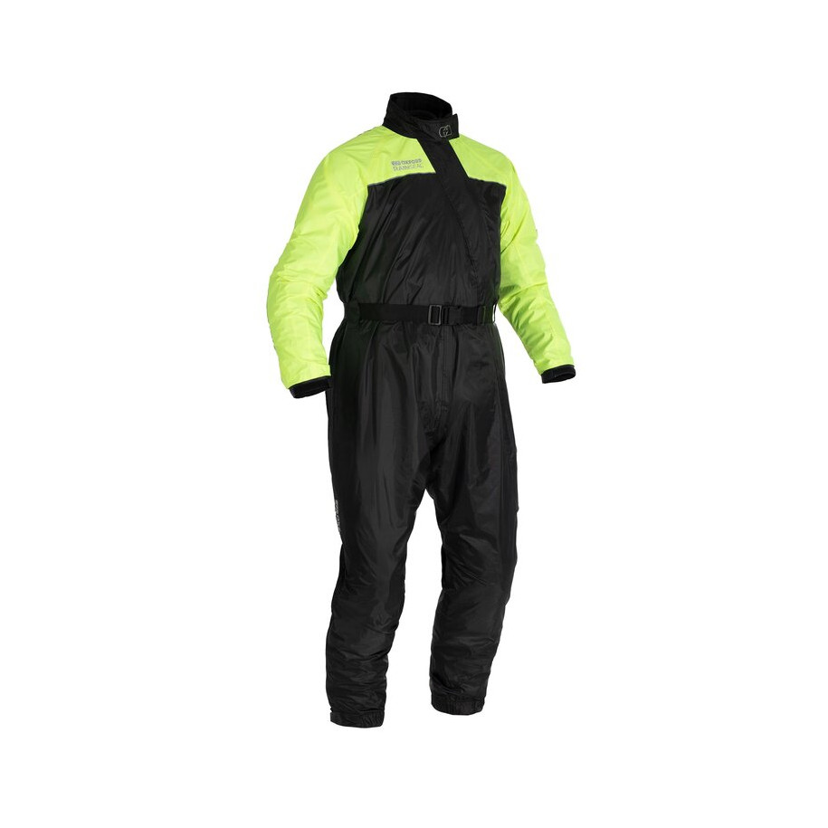 Combinaison de pluie OXFORD Rainseal