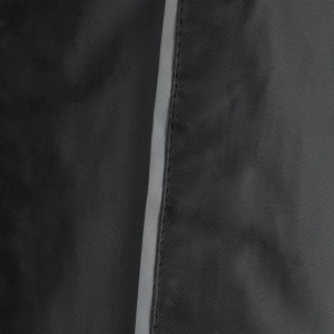 Combinaison de pluie OXFORD noir taille 4XL