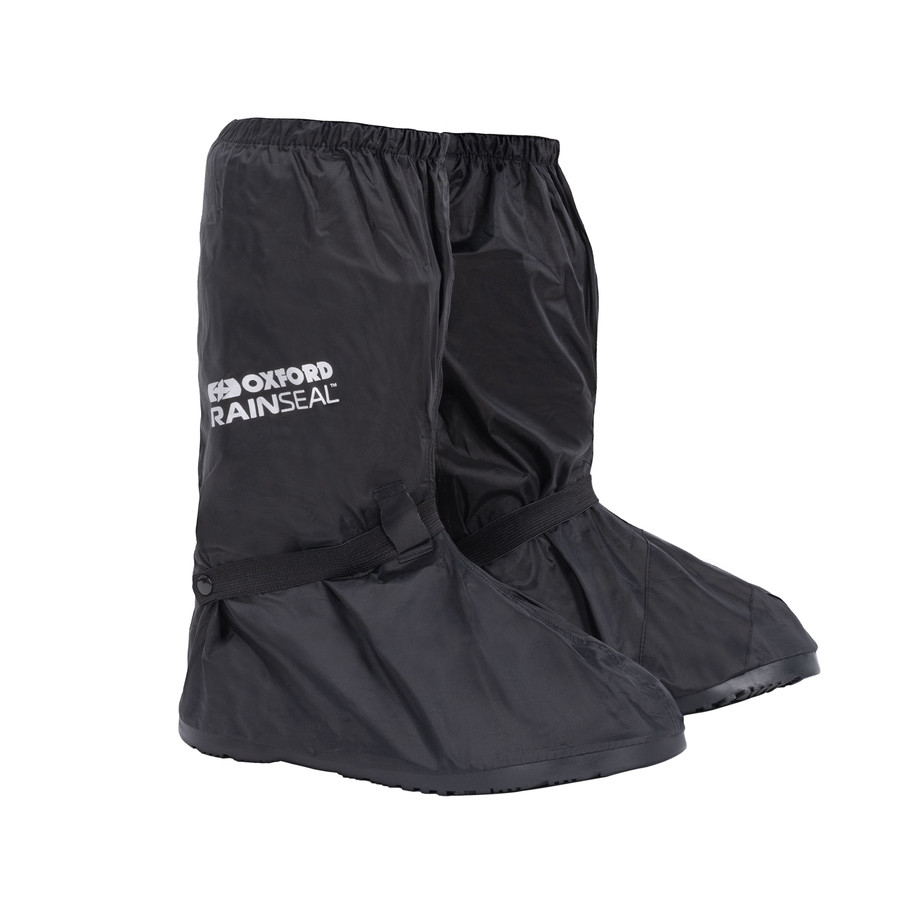 RAINSEAL SUR-BOTTES IMPERMEABLE S 39-41