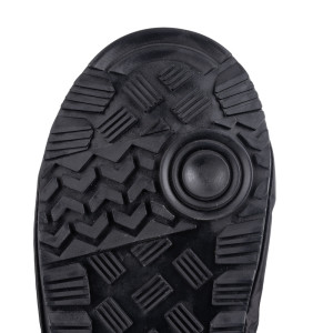 RAINSEAL SUR-BOTTES IMPERMEABLE S 39-41
