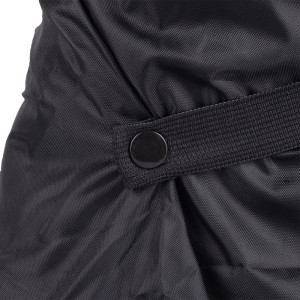 RAINSEAL SUR-BOTTES IMPERMEABLE S 39-41