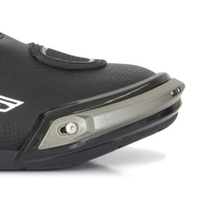 Slider Bottes RST Pro Series/Tractech Evo - taille unique