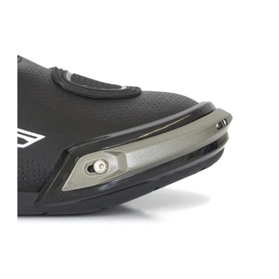 Slider Bottes RST Pro Series/Tractech Evo - taille unique