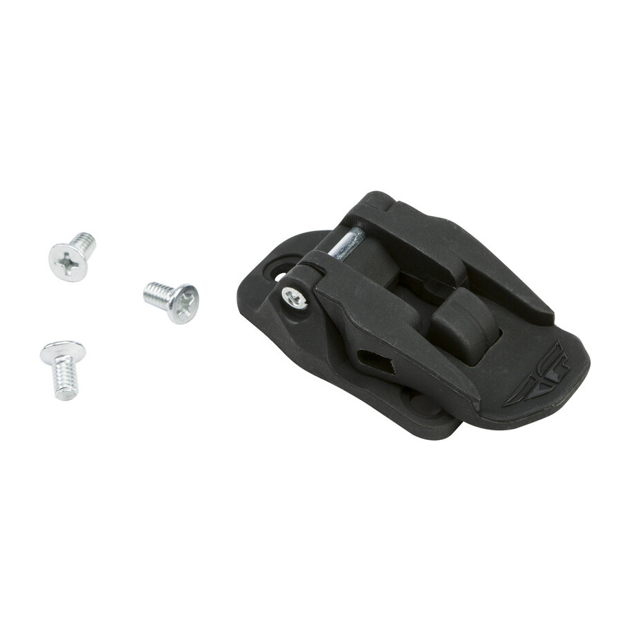 Kit boucle de bottes aves vis FLY RACING Maverik