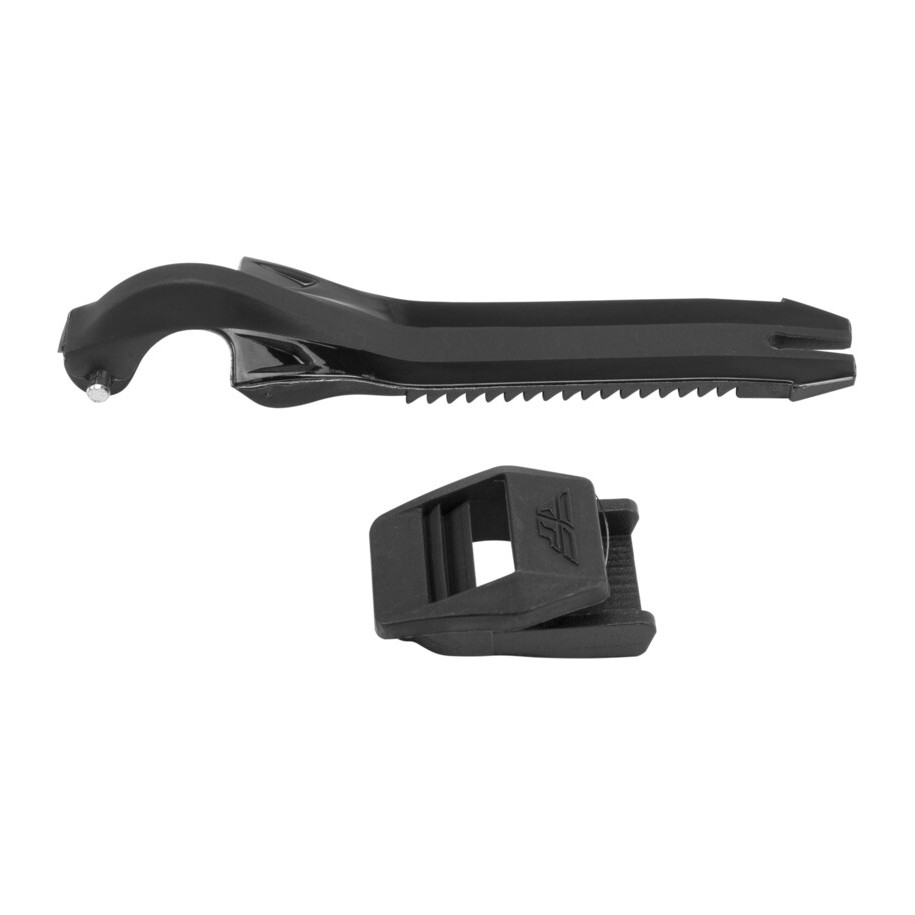 FLY BOOT STRAP FR5 '20