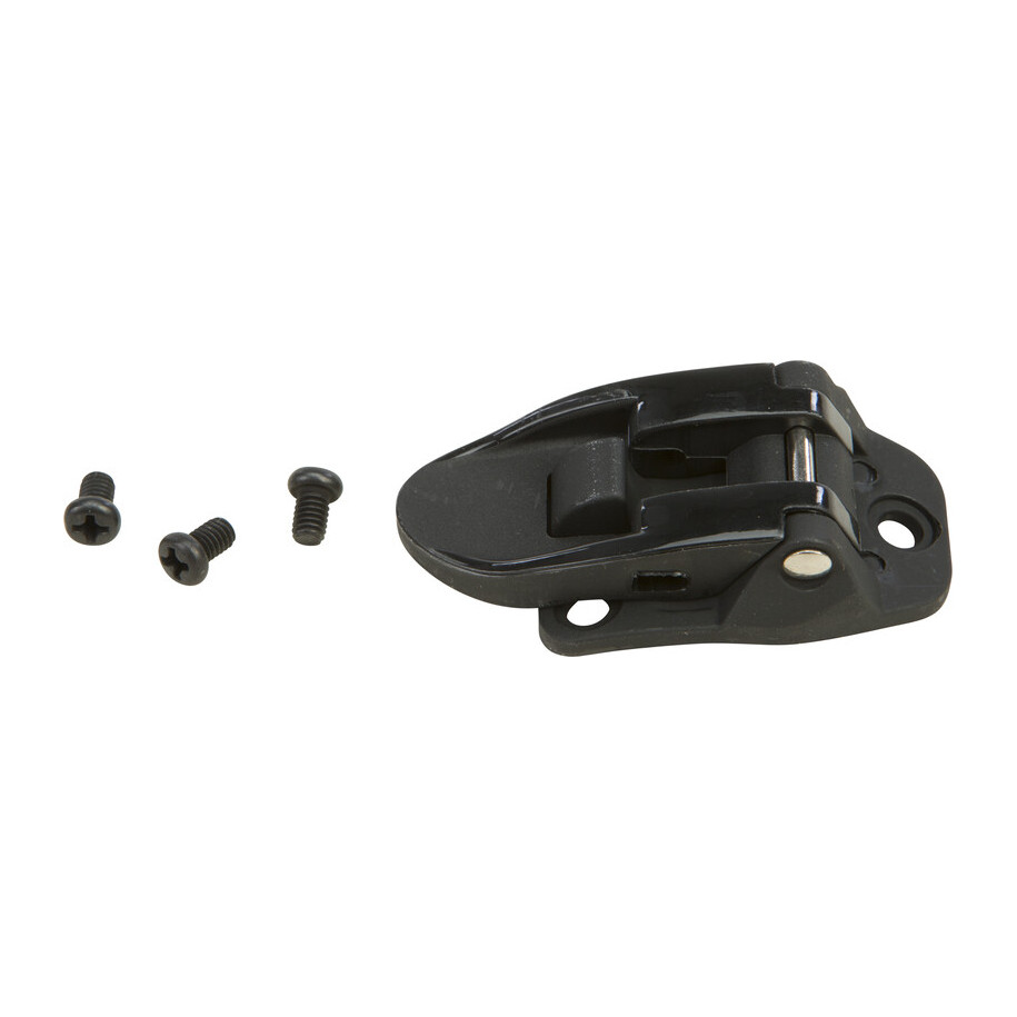 Kit boucle de bottes aves vis FLY RACING Maverik enfant