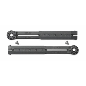Sangle centrale SIDI CT Charger noir