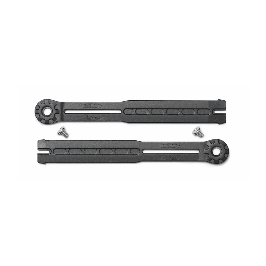 Sangle centrale SIDI CT Charger noir