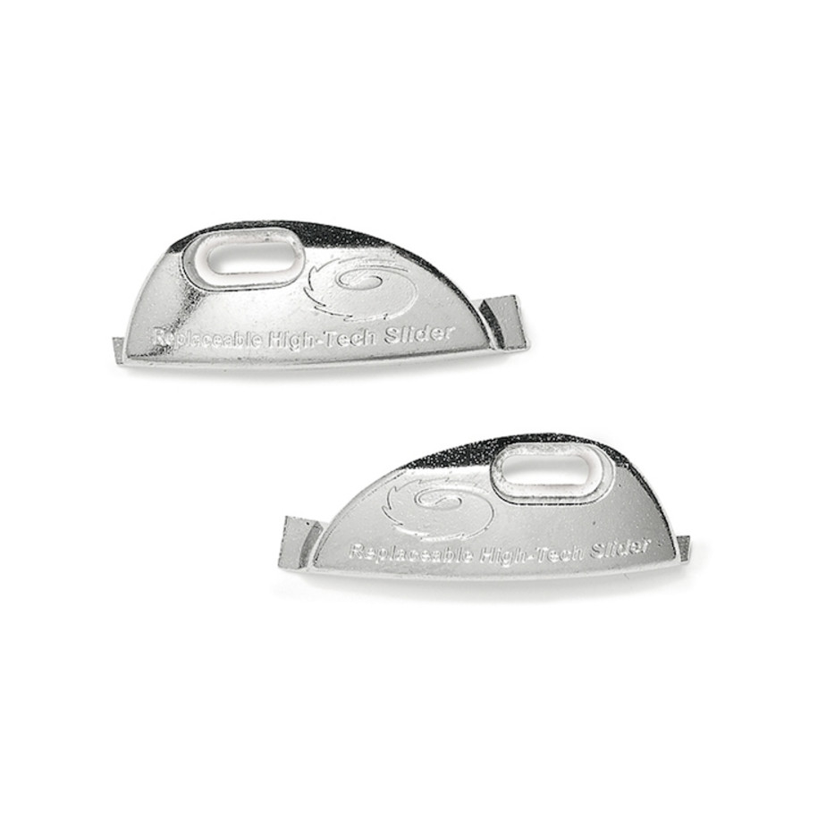 Insert slider SIDI VORTICE noir XL