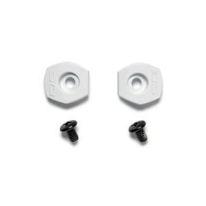 Clip SIDI Mag-1 blanc