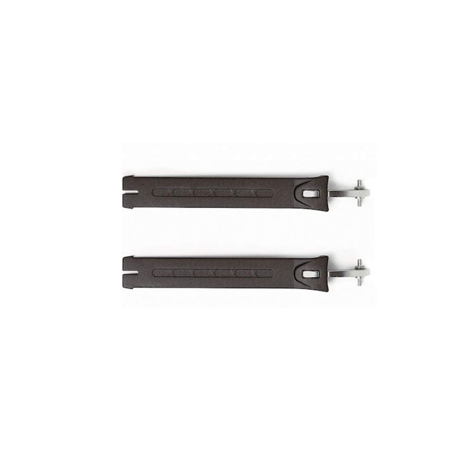Boucle SIDI ST noir