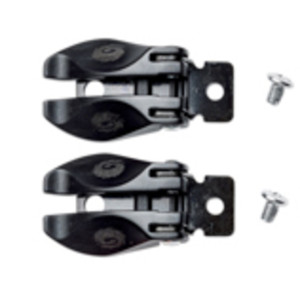 Boucle SIDI ST/MX noir
