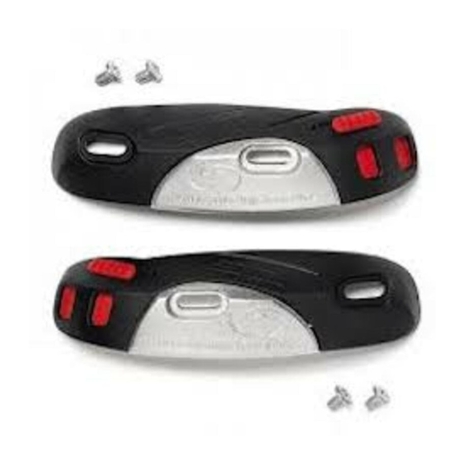Slider SIDI Vortice bleu ciel L
