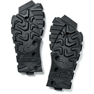 Semelles SIDI Enduro SRS 3 Click
