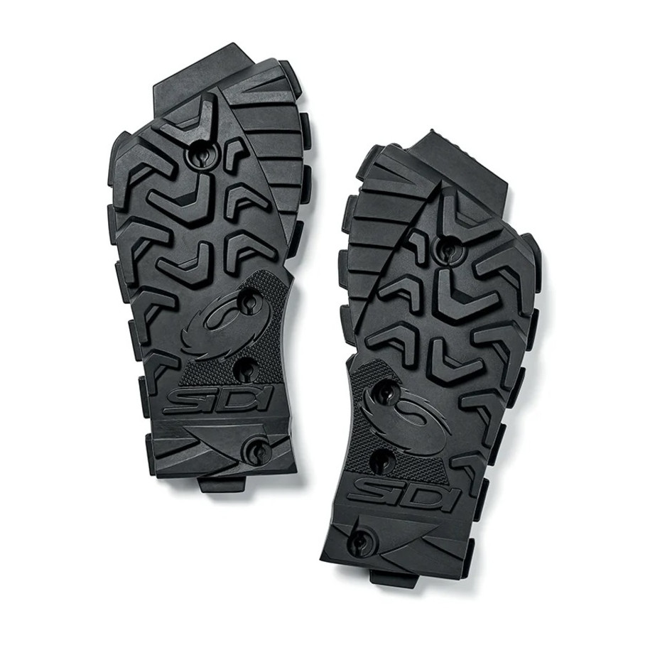 Semelles SIDI Enduro SRS 3 Click