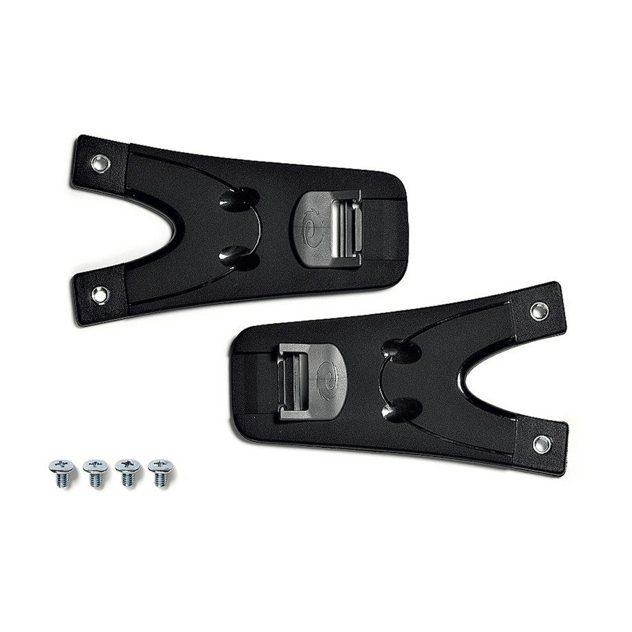Sangle de botte SIDI CT Charger noir 44/50