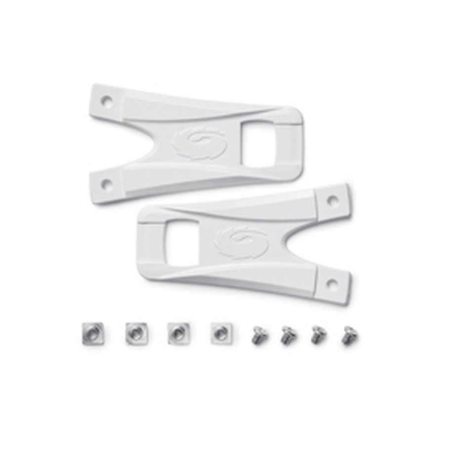 Sangle de botte SIDI Crossfire 2 blanc 44/50