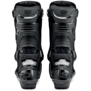Bottes SIDI Rex - noir