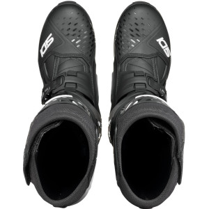 Bottes SIDI Crossair - noir