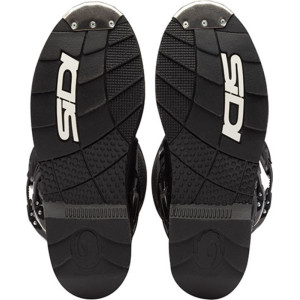 Bottes SIDI Crossfire 3 - noir