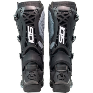 Bottes SIDI Crossair X - noir