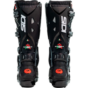 Bottes SIDI Crossfire 3 SRS - noir
