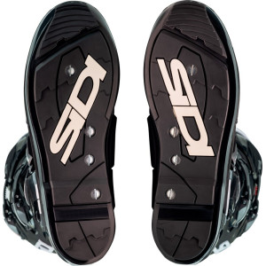 Bottes SIDI Crossfire 3 SRS - noir
