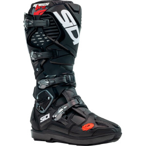 Bottes SIDI Crossfire 3 SRS - noir