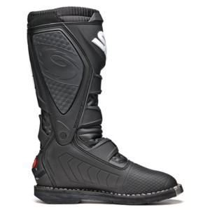 Bottes SIDI X-Power noir taille 43