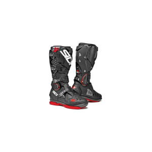 Bottes SIDI Crossfire 2 SM - noir