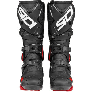 Bottes SIDI Crossfire 2 SM - noir