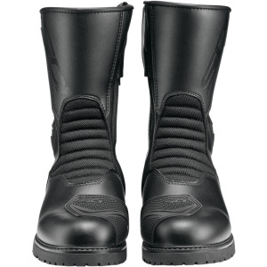 Bottes SIDI Gavia Gore Adventure - noir